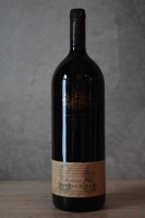 Centenary of Federation (MAGNUM) Cabernet Blend 1999
