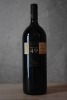 Addison Section 49 (MAGNUM) Shiraz 2000
