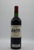 Chateau d'Angludet Cabernet Blend 1996