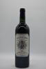 Chateau La Conseillante Pomerol 1995