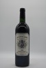 Chateau La Conseillante Merlot Blend 1995