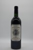 Chateau La Conseillante Merlot Blend 1995
