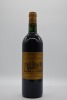 Chateau d'Issan Grand Cru Classe 3me Cabernet Blend 1995
