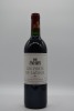 Les Forts de Latour (2nd wine of Chateau Latour) Cabernet Blend 1991