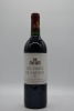 Les Forts de Latour (2nd wine of Chateau Latour) Cabernet Blend 1991