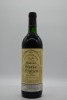 Chateau Gloria Cabernet Blend 1995
