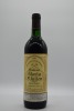 Chateau Gloria Cabernet Blend 1995
