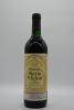 Chateau Gloria Cabernet Blend 1995