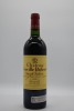 Chateau Leoville Poyferre Cru Classe 2me Cabernet Blend 1996