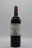 Chateau Larmande Grand Cru Merlot Blend 1995