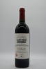 Chateau Grand Puy Lacoste Grand Cru Classe 5me Cabernet Blend 1995
