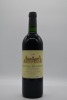 Chateau Beaumont Cabernet Blend 1996