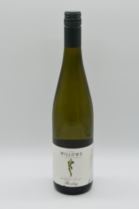 Willows Riesling 2018