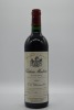 Chateua Montrose Grand Cru Classes 2me Cabernet Blend 1996