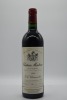 Chateua Montrose Grand Cru Classes 2me Cabernet Blend 1996