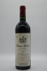 Chateau Montrose 2eme Cru Classe Cabernet Blend 1995