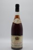Paul Jaboulet Aine Muscat de Beaumes de Venise Vin Doux Naturel Muscat 1997