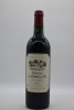 Chateau les Ormes de Pez St Estephe Cabernet Blend 1995