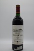 Chateau Pontet-Canet Grand Cru Classe 5me Cabernet Blend 1996