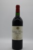 Chateau Potensac Cabernet Blend 1994