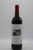 Chateau Pitray Cabernet Blend 1998