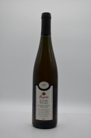 Penfolds Clare Valley Reserve Aged Riesling 1997