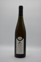 Penfolds Clare Valley Reserve Aged Riesling 1997