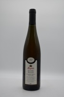 Penfolds Clare Valley Reserve Aged Riesling 2007
