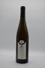 Penfolds Clare Valley Reserve Aged Riesling 2007