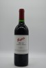 Penfolds Bin 28 Shiraz 1999
