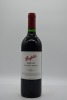 Penfolds Bin 28 Shiraz 1999