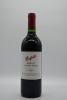 Penfolds Bin 28 Shiraz 1999