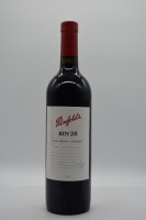 Penfolds Bin 28 Shiraz 2006
