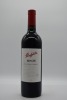 Penfolds Bin 28 Shiraz 2006