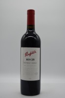 Penfolds Bin 28 Shiraz 2006