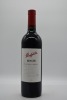 Penfolds Bin 28 Shiraz 2006