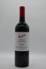 Penfolds Bin 28 Shiraz 2002