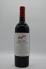 Penfolds Bin 407 Cabernet Sauvignon 2004