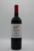Penfolds Bin 389 Cabernet Blend 2001