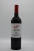 Penfolds Bin 389 Cabernet Blend 2002