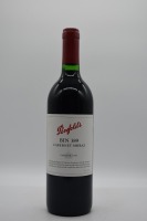 Penfolds Bin 389 Cabernet Blend 1999