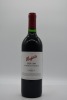 Penfolds Bin 389 Cabernet Blend 1999