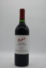 Penfolds Bin 389 Cabernet Blend 1999