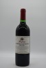 Penfolds Bin 407 Cabernet Sauvignon 1997