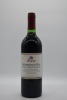Penfolds Koonunga Hill Shiraz Blend 1994