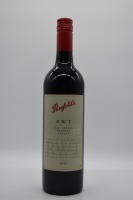 Penfolds RWT Shiraz 2006