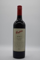 Penfolds RWT Shiraz 2006
