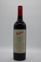 Penfolds RWT Shiraz 2006