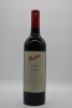 Penfolds RWT Shiraz 2006