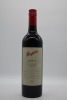 Penfolds RWT Shiraz 2006